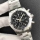 Breitling   BN0058