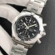 Breitling   BN0058