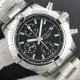 Breitling   BN0058