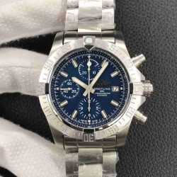 Breitling   BN0059