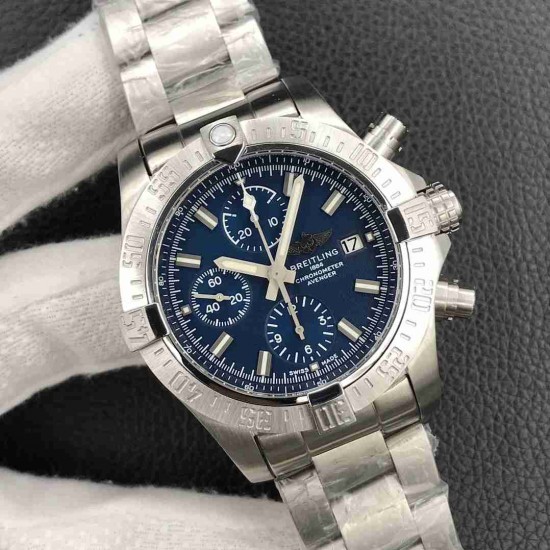 Breitling   BN0059