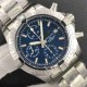 Breitling   BN0059