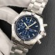 Breitling   BN0059