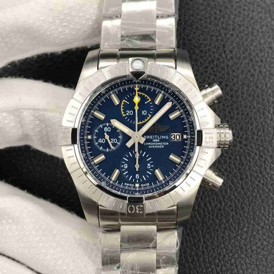 Breitling   BN0060