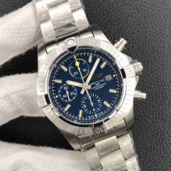 Breitling   BN0060