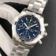 Breitling   BN0060