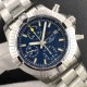 Breitling   BN0060