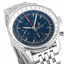 Breitling   BN0061