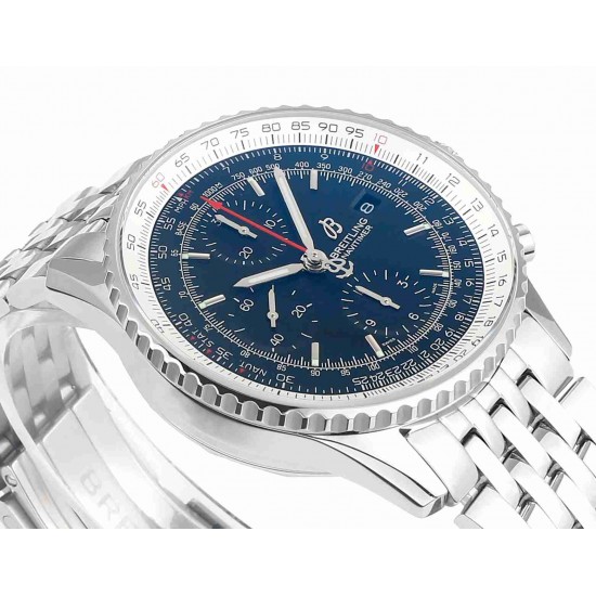 Breitling   BN0061