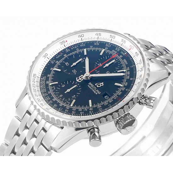 Breitling   BN0061