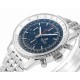 Breitling   BN0061