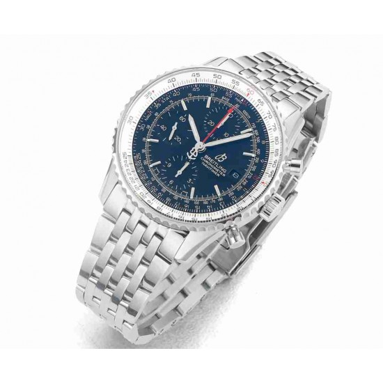 Breitling   BN0061