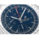 Breitling   BN0061