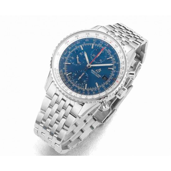 Breitling   BN0062