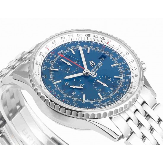 Breitling   BN0062