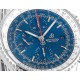 Breitling   BN0062