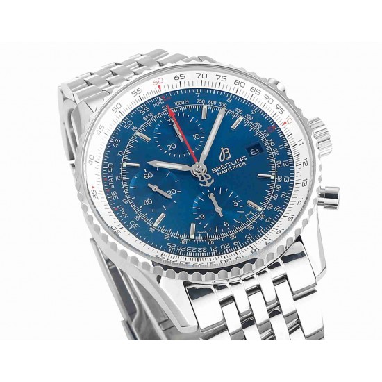 Breitling   BN0062