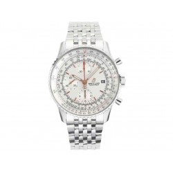 Breitling   BN0063