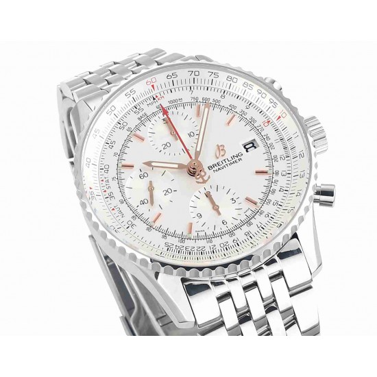 Breitling   BN0063