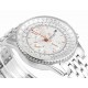 Breitling   BN0063