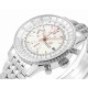 Breitling   BN0063