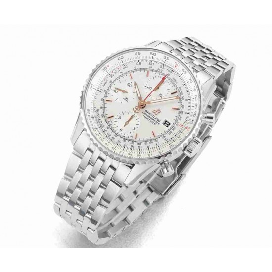 Breitling   BN0063