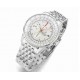 Breitling   BN0063