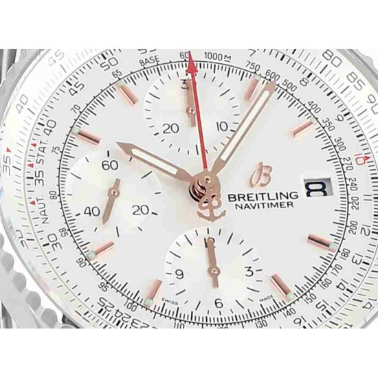 Breitling   BN0063