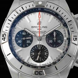 Breitling   BN0064