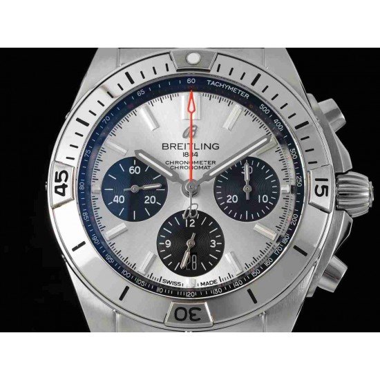 Breitling   BN0064