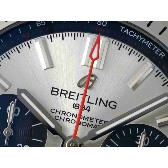 Breitling   BN0064