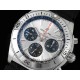 Breitling   BN0064