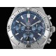 Breitling   BN0065