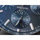 Breitling   BN0065