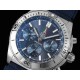 Breitling   BN0065