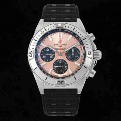 Breitling   BN0067