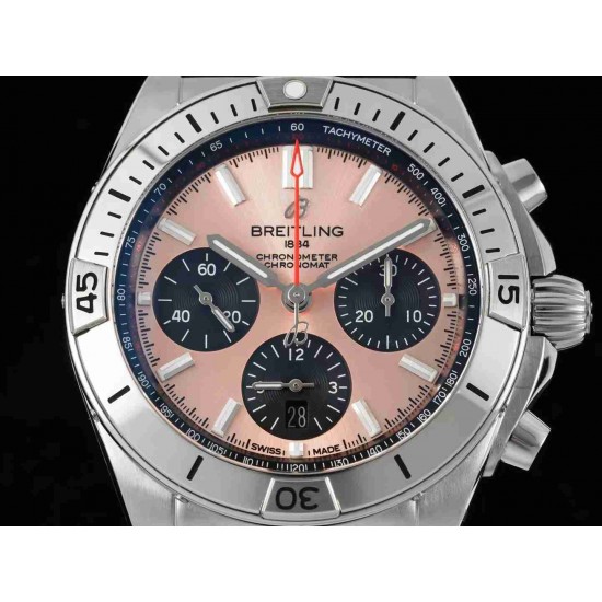 Breitling   BN0067