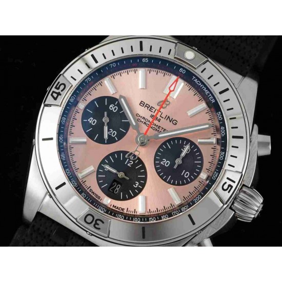 Breitling   BN0067