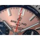 Breitling   BN0067