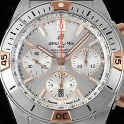 Breitling   BN0068