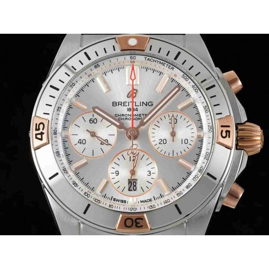 Breitling   BN0068