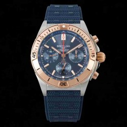 Breitling   BN0069