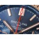 Breitling   BN0069