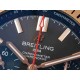 Breitling   BN0070