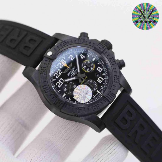 Breitling   BN0072