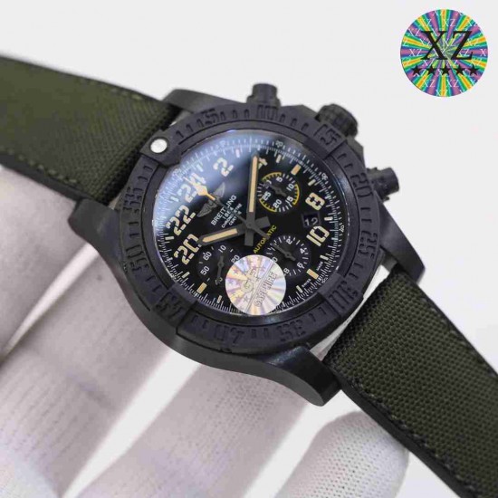 Breitling   BN0073