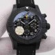 Breitling   BN0075