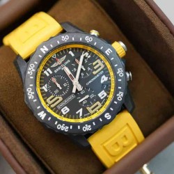 Breitling   BN0076