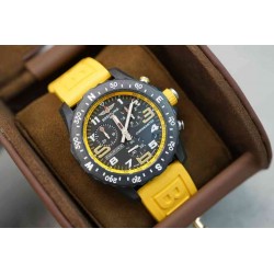 Breitling   BN0076