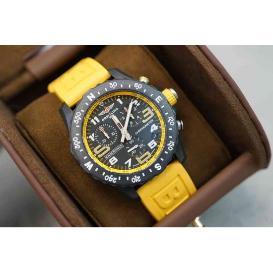 Breitling   BN0076